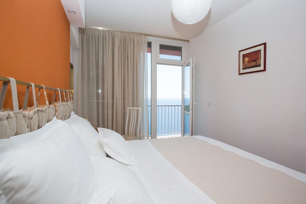 Apartment Love&Hope Dubrovnik Buitenkant foto