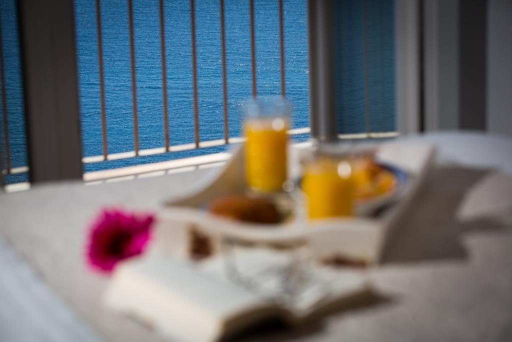 Apartment Love&Hope Dubrovnik Buitenkant foto