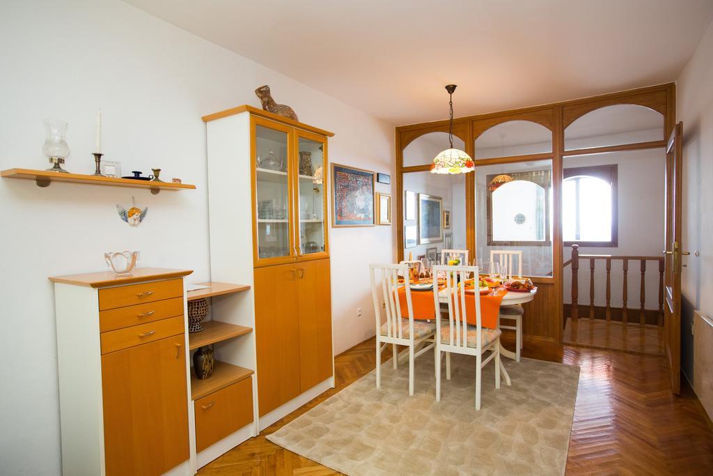 Apartment Love&Hope Dubrovnik Buitenkant foto